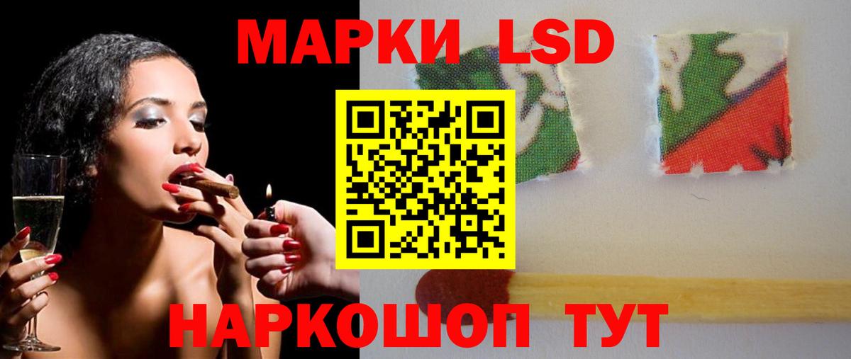 МЕФ Коркино